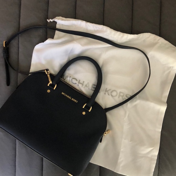 Micheal Kors handbag - Picture 5 of 7